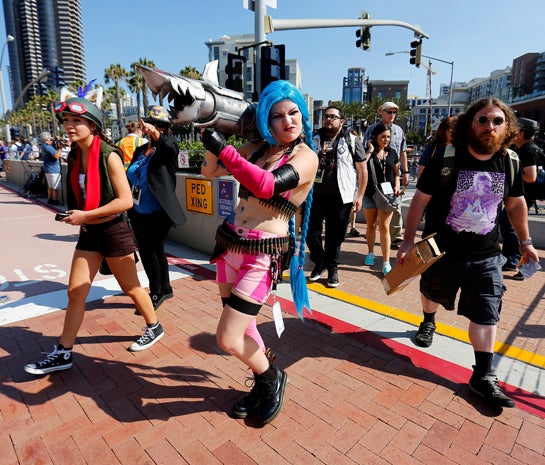 san-diego-comic-cond1betqwzdoaartrmadp3film-comiccon.jpg 