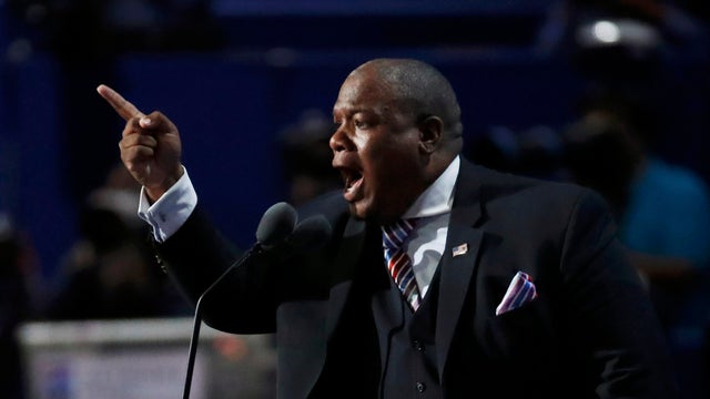 2016-07-22t000814z1715368072ht1ec7m00dc5brtrmadp3usa-election-republicans.jpg 