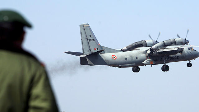 indiaairforcean-32.jpg 