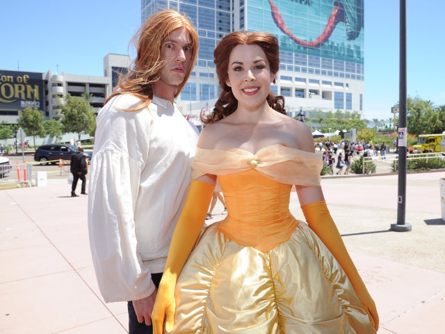 comic-con-san-diego-ap622045560027.jpg 