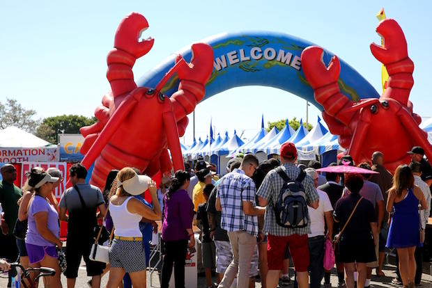 Lobsterfest1 