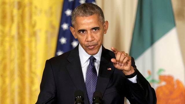2016-07-22t163518z1005057007ht1ec7m1a24rcrtrmadp3usa-mexico-obama.jpg 