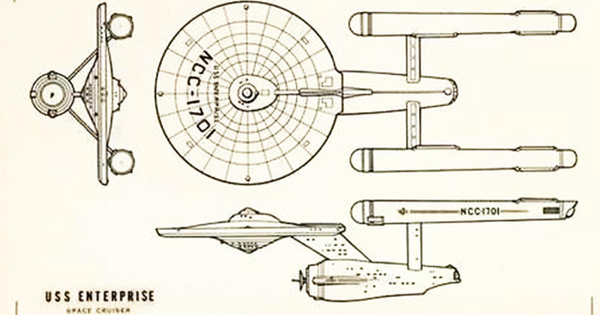 enterprise-star-trek-tos-blueprint.jpg