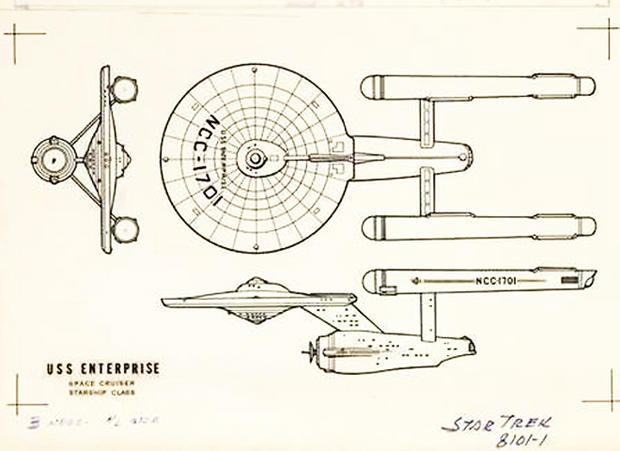 enterprise-star-trek-tos-blueprint.jpg 