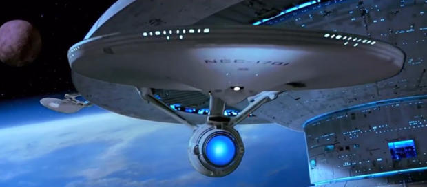 enterprise-star-trek-iii-the-search-for-spock-stolen.jpg 