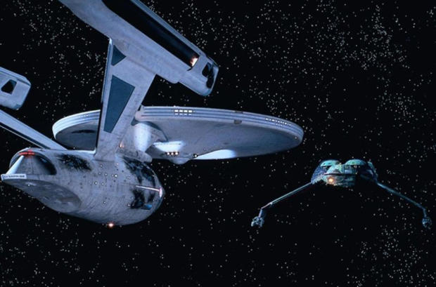 enterprise-star-trek-iii-the-search-for-spock.jpg 