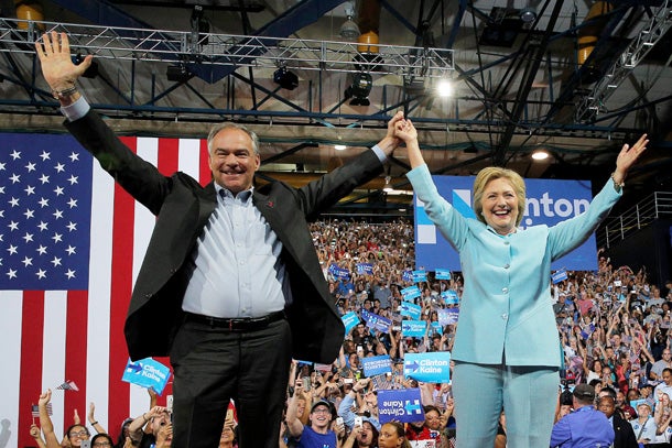 hillary-clinton-tim-kaine-1471378204-610.jpg