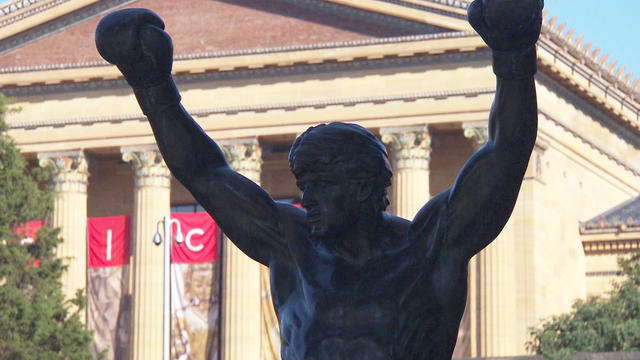 philadelphia-rocky-statue-promo.jpg 