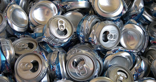 Bugün öğrendim ki: 2016'da bir adam...