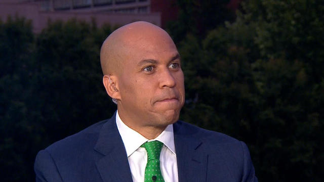 0725ctmcorybooker.jpg 