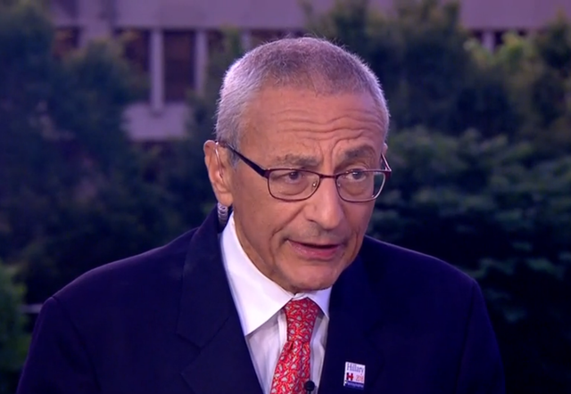 podesta.png 