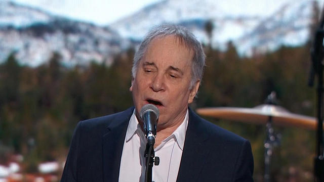 0725cbsnpaulsimon1097802640x360.jpg 