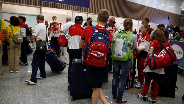 2016-07-24t225831z775457825s1betrmshjabrtrmadp3olympics-rio-security.jpg 