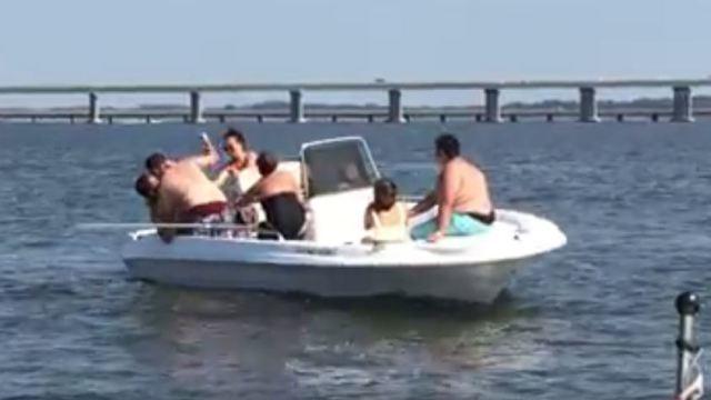 boatingbrawlmaryland.jpg 