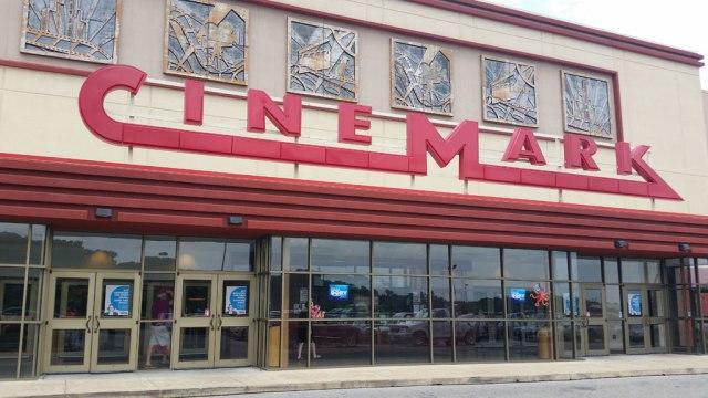 cinemark-beaver-county.jpg 