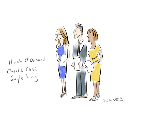 liza-donnelly-ctm-dnc-day-1-anchors.png 