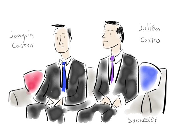 liza-donnelly-ctm-dnc-day-2-castro-brothers.png 