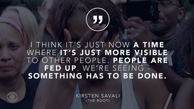 kirsten-savali.jpg