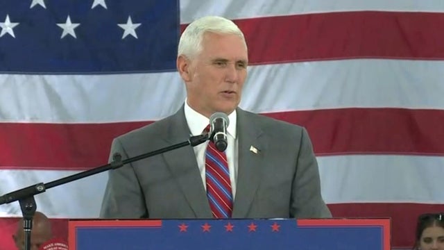 cbsnmikepence07281099461640x360.jpg 