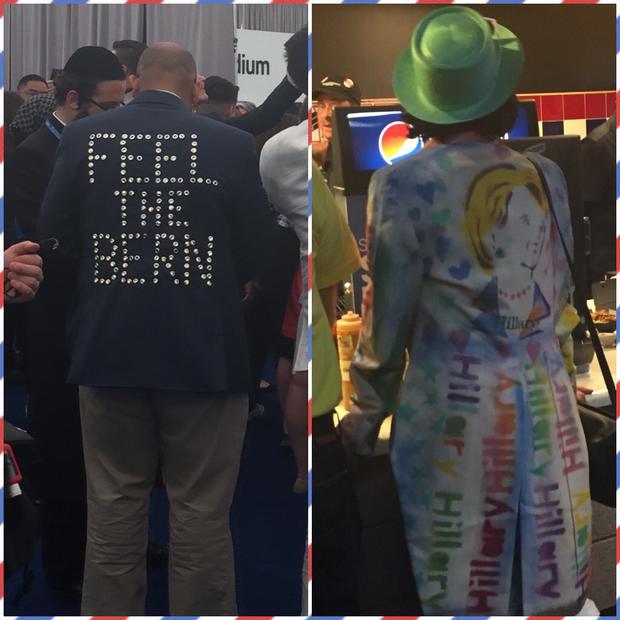 people-make-political-statements-via-their-wardrobe-during-the-dnc.jpg 