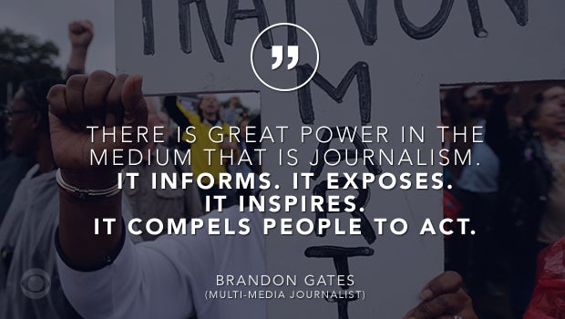 brandon-gates.jpg