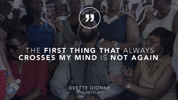 evette-dionne.jpg