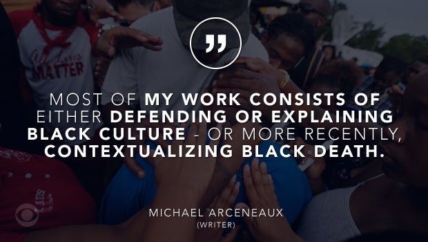 michael-arceneaux.jpg