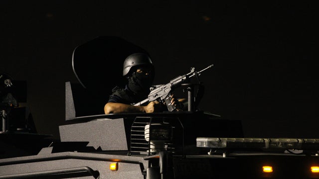 gettyimages-584033840.jpg 