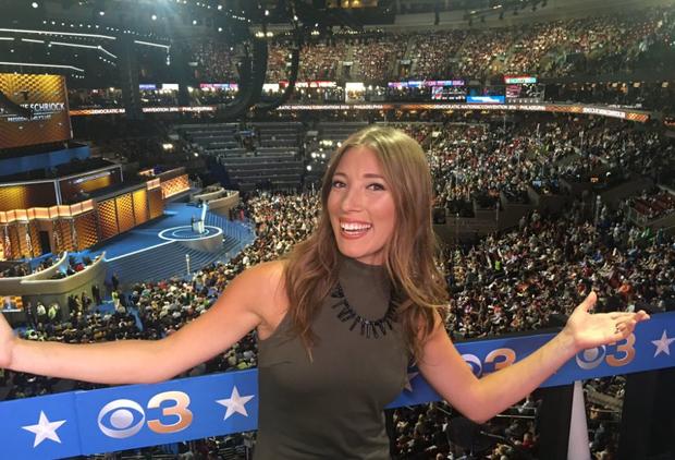 tori-woodill-is-following-the-latest-at-the-dnc.jpg 