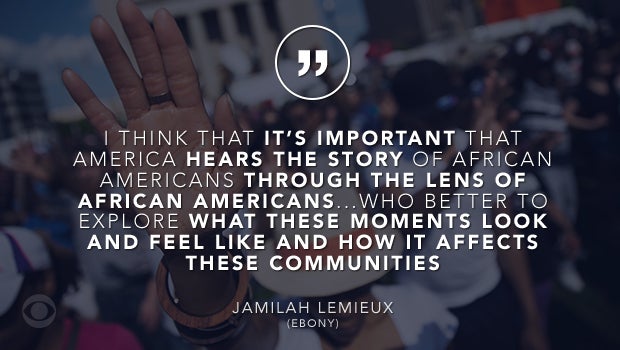 jamilah-lemieux.jpg