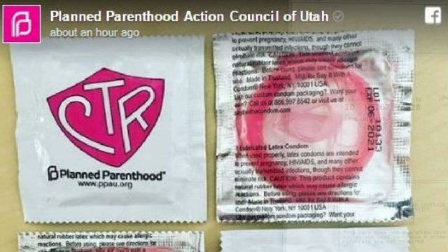 plannedparenthood.jpg 