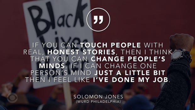solomon-jones.jpg