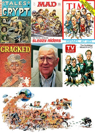 jack-davis-obit-montage-465.jpg 