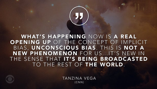 tanzina-vega.jpg