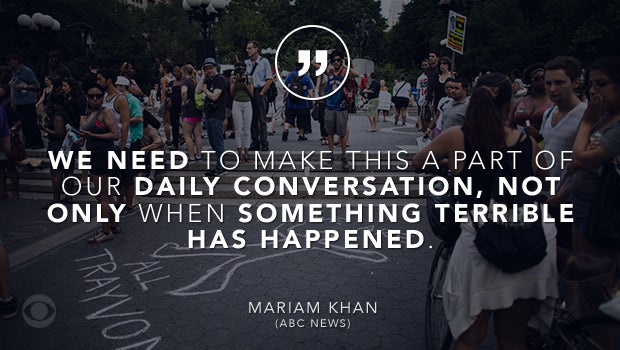 mariam-khan-1.jpg