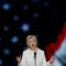 2016-07-29t044022z378067188ht1ec7t0cyuqlrtrmadp3usa-election.jpg 