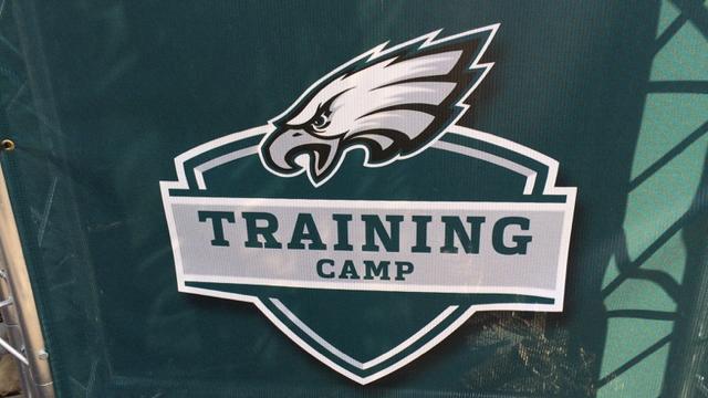 training-camp1.jpg 