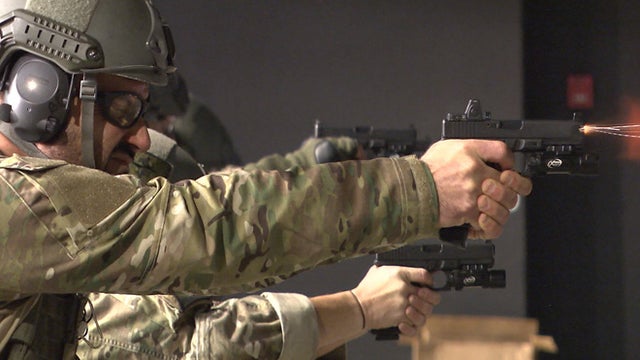 atf-firing-range-closeup-promo-02.jpg 