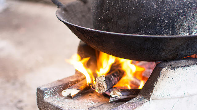 campfire_cooking.jpg 