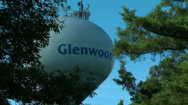 hello-glenwood.jpg 
