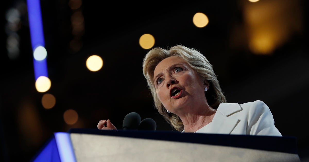 The FBI is investigating reported cyber intrusions at Clinton campaign ...