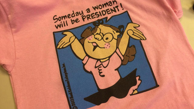 woman-president-shirt.jpg 