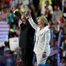 2016-07-29t033626z912183381ht1ec7t0a03ksrtrmadp3usa-election.jpg 
