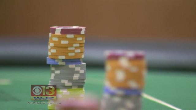 casinos-gambling.jpg 