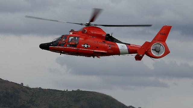 coast-guard-helicopter-search-generic-photo-by-justin-sullivan-getty-images.jpg 