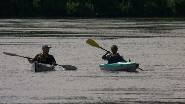 patient-kayaking.jpg 