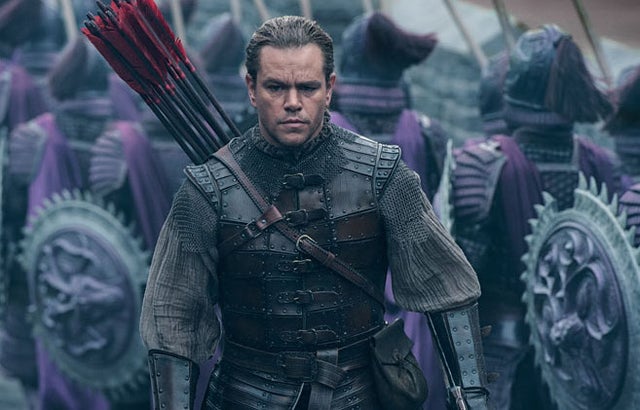matt-damon-the-great-wall.jpg 