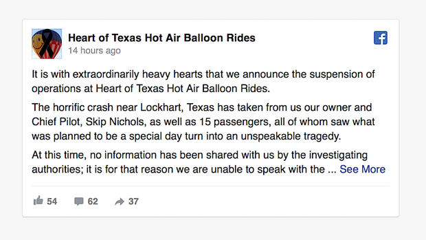 heart-of-texas-hot-air-balloon-rides.jpg 