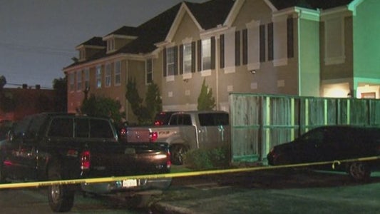 houston-antonio-armstrong-murder.jpg 