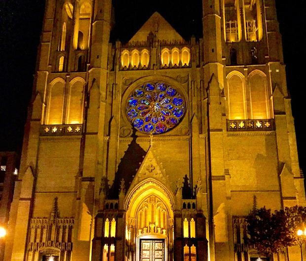 grace_cathedral_2.jpg 